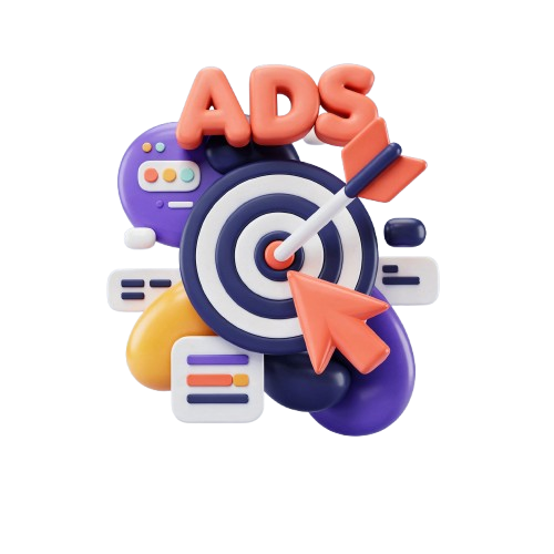 Paid Advertising Copywriting