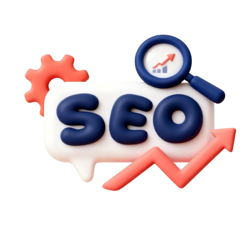 SEO & Organic Growth