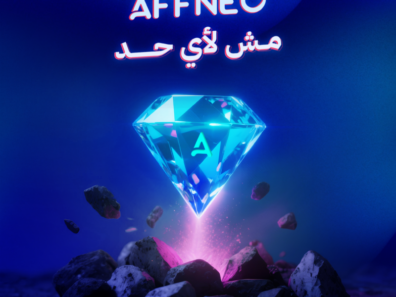 Compare solo affiliate marketer vs affiliate using Affneo for optimized performance and higher revenue