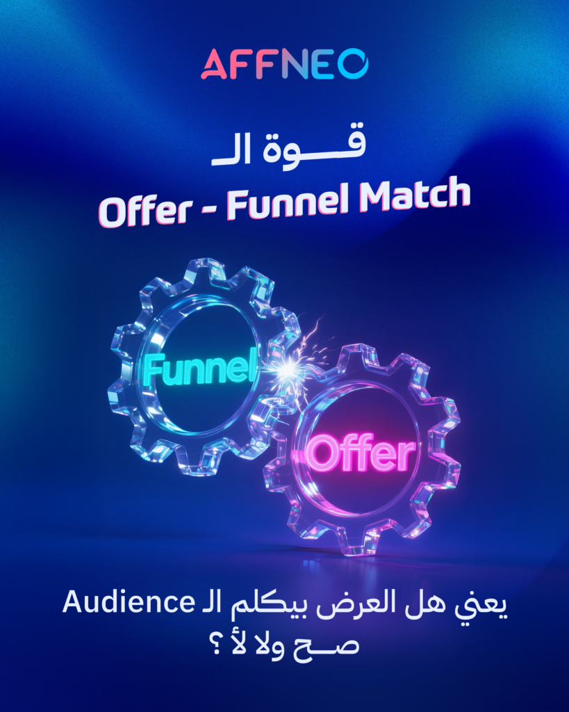 Affiliate marketing performance metrics: EPC vs CPC explained