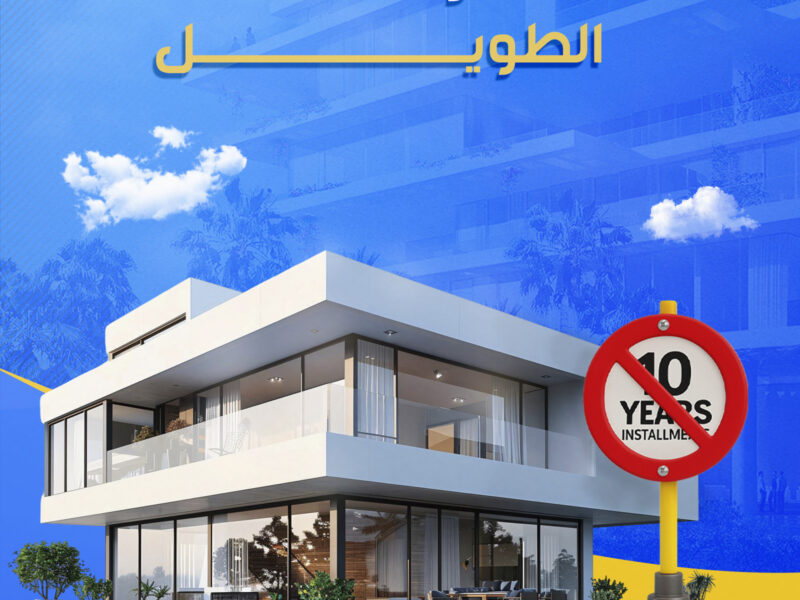 Long installment risks in property investment with smart payment tips