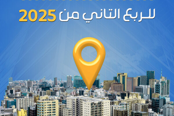 Comprehensive real estate investment map 2025 highlighting residential, commercial, and coastal high-growth areas in Egypt