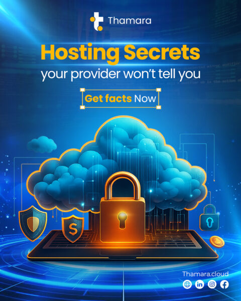 Free hosting advice for beginners to improve website performance and understand hidden hosting fees.