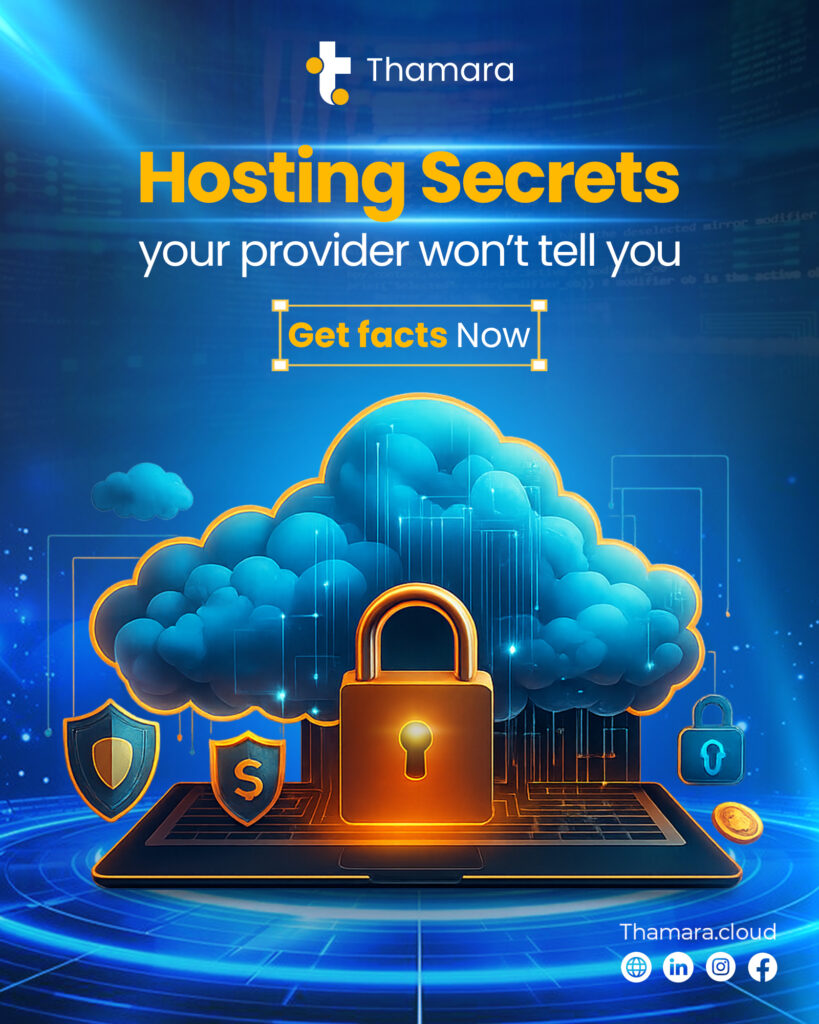 Free hosting advice for beginners to improve website performance and understand hidden hosting fees.