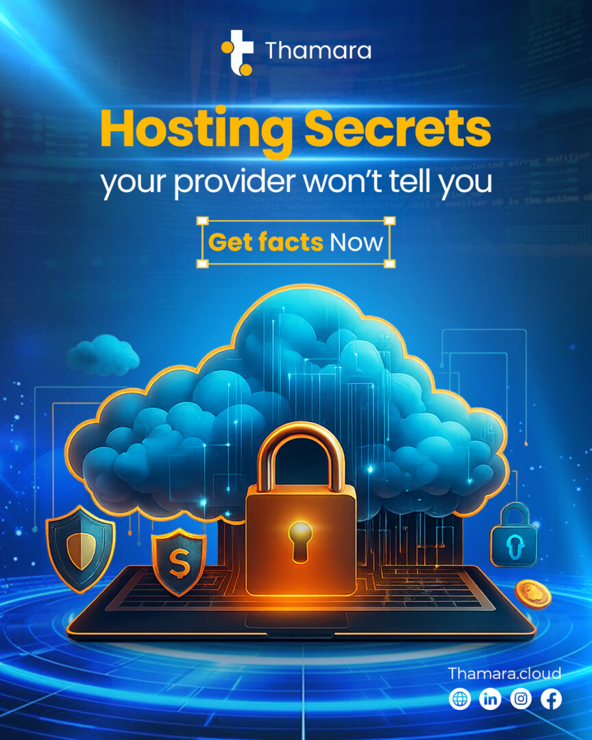 Free hosting advice for beginners to improve website performance and understand hidden hosting fees.