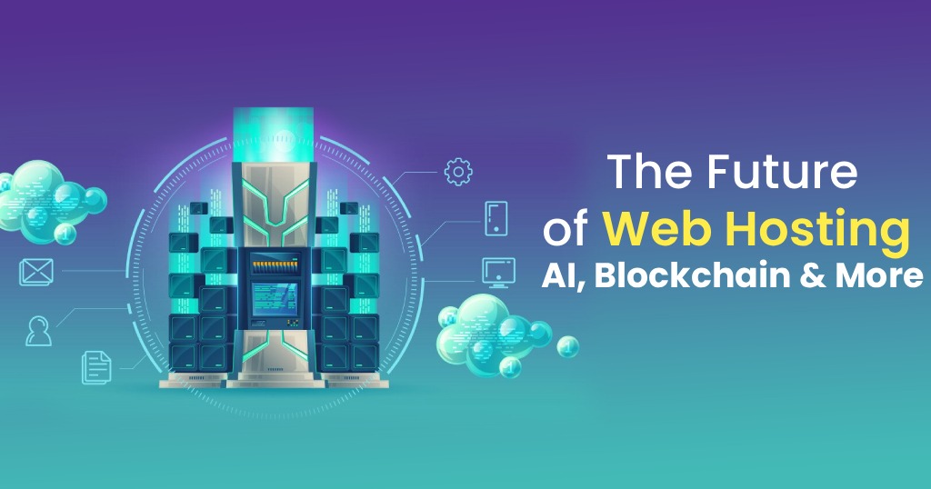 top web hosting options for small businesses